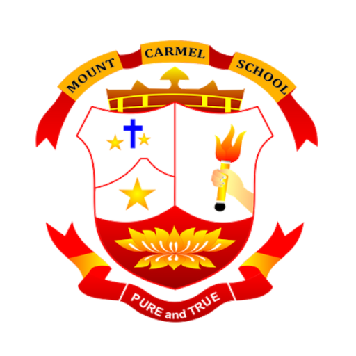 CARMELHZB logo