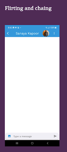 CorporateCupid premium dating