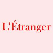 Top 10 Books & Reference Apps Like L'Étranger - eBook - Best Alternatives