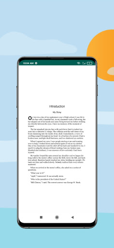 Atomic Habits Ebook Screen 2