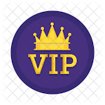 Cover Image of Baixar The Vip Betting Tips 9.8 APK