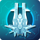 Over Space - Alliance Wars icon