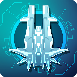 Icon image Over Space - Alliance Wars