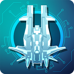 Over Space - Alliance Wars Mod Apk