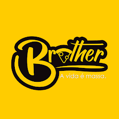 App Icon for Brother Massas App in United States Google Play Store