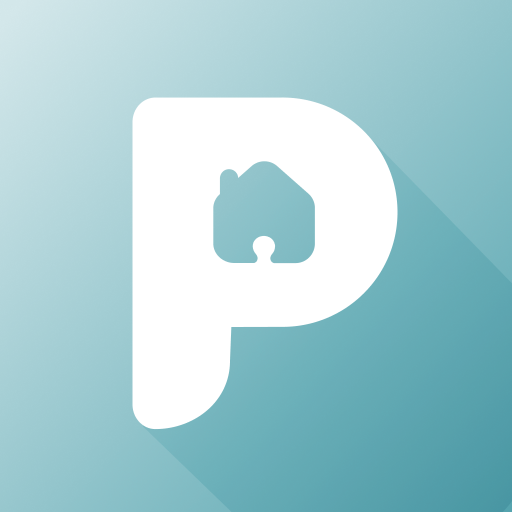 PropMatch logo
