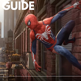Tips Of Amazing Spider-Man 3 icon