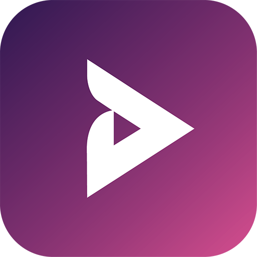 Masingo Karaoke logo