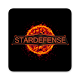 Star Defense - Tower Defense Install on Windows