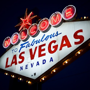 Las Vegas Hotels for Phones