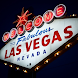 Las Vegas Hotels for Phones - Androidアプリ