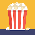 Cover Image of Baixar Classic Old Movies 1.1 APK