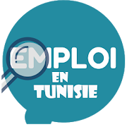 Top 24 News & Magazines Apps Like Emploi en Tunisie - Best Alternatives