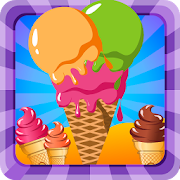Top 26 Casual Apps Like Ice Cream Catcher - Best Alternatives