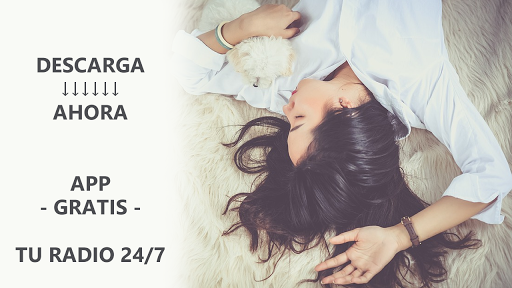 Zeta 92.3 Radio Miami 92.3 Z