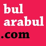 Bularabul.com icon