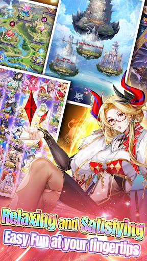 Logo https://play-lh.googleusercontent.com/IfO9BL4FDafeiCQd9ILN2a4ePfKO3e9Rf-jVI-nhDZnEt2MPAyqVf14HAn4dg-2kT10KAeCWufN0Gd7KCMP8