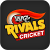 WCC Rivals Cricket Multiplayer icon