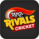 WCC Rivals Cricket Multiplayer