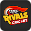 WCC Rivals Cricket Multiplayer