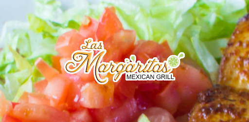 Las Margaritas