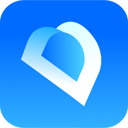 Dawinee logo