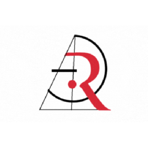 Rola Perfumes logo