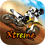 Tricks for Dirt Xtreme icon