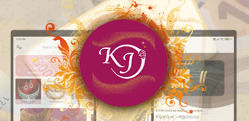 Kasturi Jewellers