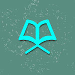 Cover Image of Télécharger Tafsir Al Wasit 1.2.2 APK