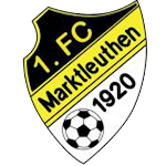 Cover Image of Télécharger 1. FC Marktleuthen  APK