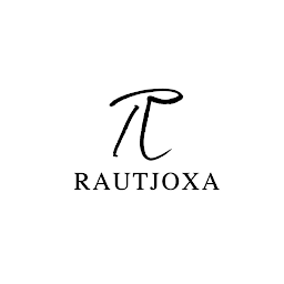 Icon image Rautjoxa