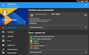 screenshot of Szkolny.eu - E-dziennik