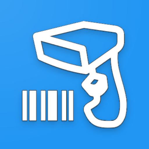 GS5 Terminal logo