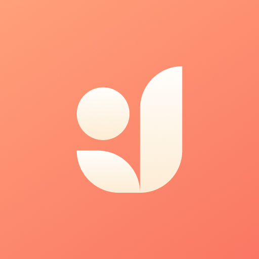 My Journey logo