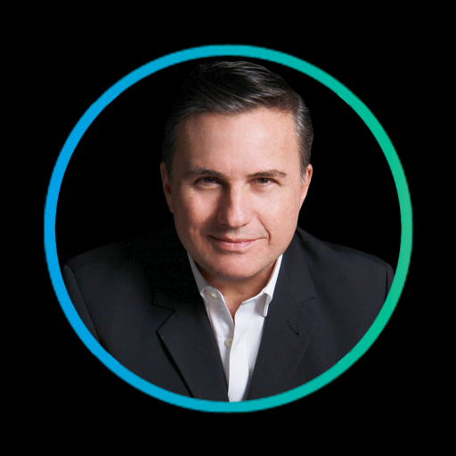 Jorge Lerdo De Tejada logo
