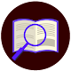 9th Class Chemistry Book (Urdu): Offline – 2021 تنزيل على نظام Windows
