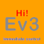 Hi EV3