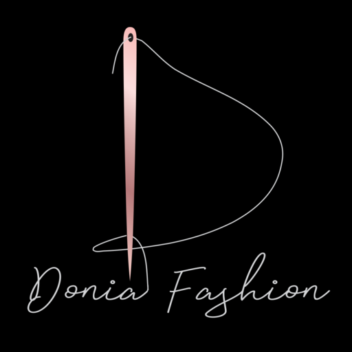 Donai World logo