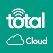 Top 29 Tools Apps Like Total Wireless Cloud - Best Alternatives