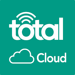 Image de l'icône Total Wireless Cloud