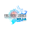 FINAL FANTASY LEGENDS II 時空ノ水晶