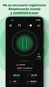 Imagen de la captura de pantalla
