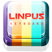 Top 31 Productivity Apps Like Linpus Keyboard (main body) - Best Alternatives