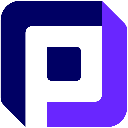 PrimePay Benefit Services logo