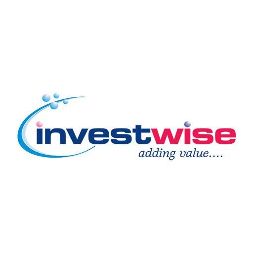 Investwise logo
