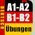 Learn German A1-A2-B1-B2 Free With Explanation6.0.9