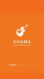 CHAMA - Church Animation Music App