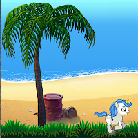 Get To The Beach
