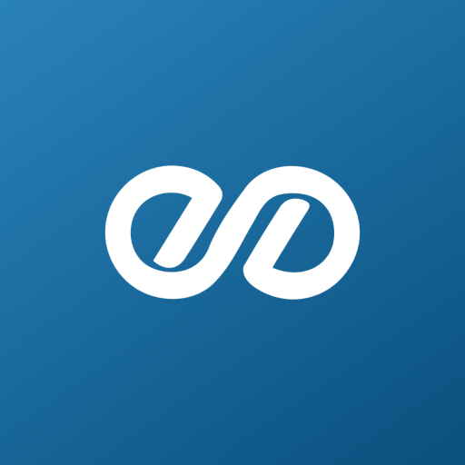 BEXER logo